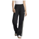 Adidas Γυναικείο παντελόνι φόρμας Adicolor Classics Oversized Track Pants